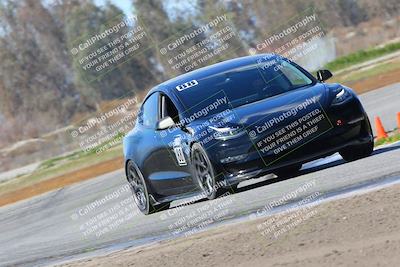 media/Mar-06-2022-Speed Ventures (Sun) [[79cc8854c4]]/Tesla Corsa B/Session 2 (Sunset)/